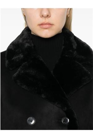  LAUREN RALPH LAUREN | Coat | 297957525001